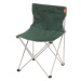 Židle Easy Camp Baia Barva: zelená