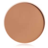 Collistar Mediterranea Sun Compact Foundation REFILL pudrový make-up SPF 15 odstín 01 Elba 10,5 