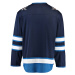 Winnipeg Jets hokejový dres Breakaway Home Jersey
