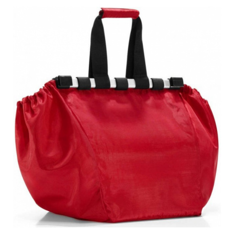 Nákupní taška Reisenthel Easyshoppingbag červená
