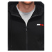 Men's hoodie B1644 - black