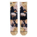 XPOOOS dámské ponožky 70149 - Vícebarevné