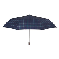 Perletti Pánský skládací deštník 21791.2