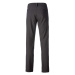 O'style outdoorové kalhoty PERRY pánské - černá M