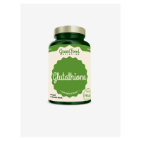Glutathione-detoxikace GreenFood Nutrition