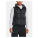 Černá dámská vesta Under Armour UA CGI Down Vest