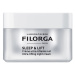 Filorga Noční liftingový krém Sleep & Lift (Ultra Lifting Night Cream) 50 ml