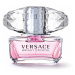 Versace - Bright Crystal Deodorant Deodoranty 50 ml unisex