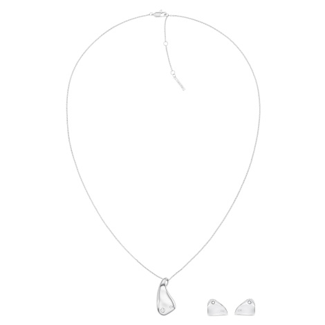 Set CALVIN KLEIN 35700016