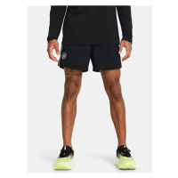 Pánské kraťasy Under Armour RUN ANYWHERE 5'' SHORTS