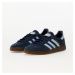 adidas Handball Spezial Core Navy/ Clesky/ Gum5