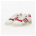 adidas Rivalry 86 Low Cloud White/ Team Power Red 2/ Ivory