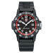 Luminox XS.0335