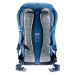 Deuter Walker 24 Steel-navy