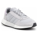 Adidas Adidas Marathon Tech EE4947 Šedá