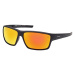 Timberland TB9277 02D Polarized - ONE SIZE (65)