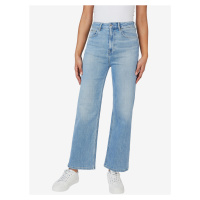 Lexa Jeans Pepe Jeans