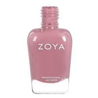 Zoya Lak na nehty 15 ml 1138 KIT