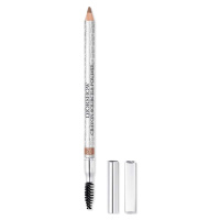 DIOR - Eyebrow Powder Pencil Tužky na obočí 1.19 g Světle hnědá unisex