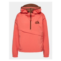 Bunda anorak Marmot