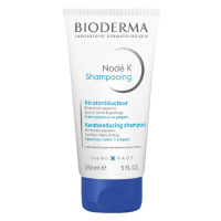 BIODERMA Nodé K šampon na vlasovou pokožku 150 ml