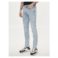 Jeansy Karl Lagerfeld Jeans