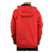 Mikina Helly Hansen 1877 Hoodie 53338-111 pánské