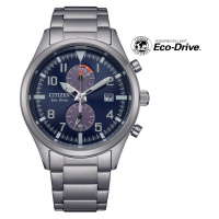 Citizen Eco-Drive CA7028-81L