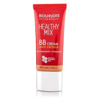 BOURJOIS Healthy Mix BB Cream Anti-Fatigue 03 Dark 30 ml