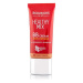 BOURJOIS Healthy Mix BB Cream Anti-Fatigue 03 Dark 30 ml