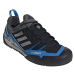 Boty adidas Terrex Swift Solo 2 M S24011