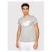 T-Shirt New Balance