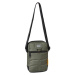 CATERPILLAR MILLENNIAL CLASSIC RODNEY Crossbody taška, khaki, velikost