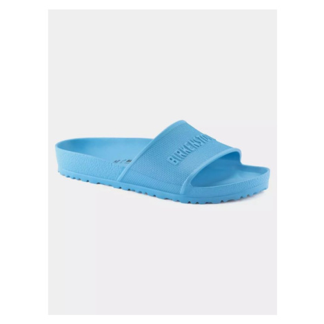 Žabky Birkenstock Barbados Eva 1024561