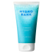 Revolution Skincare Hydratační čisticí pleťový gel Hydro Bank (Hydrating Cleansing Gel) 150 ml