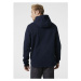 Helly Hansen Arctic Ocean Hoodie M 30361 597