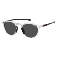 Carrera Ducati CARDUC035/S 900/IR - ONE SIZE (50)