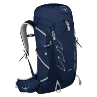 Osprey Talon 33 III Ceramic Blue Outdoorový batoh