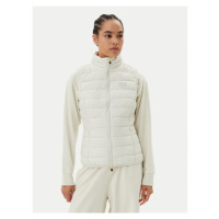Sportovní vesta EA7 Emporio Armani