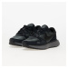 Nike W Phoenix Waffle Anthracite/ Black-Off Noir-Smoke Grey