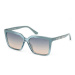 Guess GU00099 89W Polarized - ONE SIZE (55)