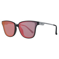 Pepe Jeans Sunglasses