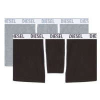 Diesel Boxer shorts - UMBX-SEBASTIANTWOPACK Boxer Lo multicolour