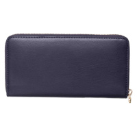 Peněženka Tommy Hilfiger 8720641983051 Navy Blue