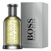 Hugo Boss BOSS Bottled Voda po holení pro muže 100ml