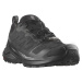 Salomon X-Adventure M L47321000 - black/black/black