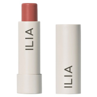 ILIA - Balmy Tint Hydrating Lip Balm - Hydratující balzám na rty