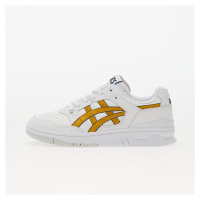 Asics EX89 White/ Mustard Seed