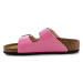 Žabky Birkenstock Arizona BS Jr 1027133