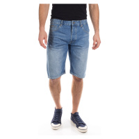 Pepe Jeans RELAXED SHORT